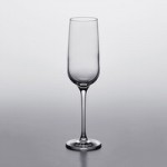 Nude Refine from Steelite International 18.5 oz. Wine Glass - 24/Case