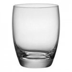 Bormioli Rocco Fiore from Steelite International 2 oz. Schnapps Glass - 12/Case Bormioli Rocco Fiore from Steelite International 2 oz. Schnapps Glass - 12/Case