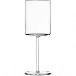 Zwiesel Glas Modo 14.9 oz. Red Wine Glass by Zwiesel Fortessa Tableware Solutions - 4/Case Zwiesel Glas Modo 14.9 oz. Red Wine Glass by Zwiesel Fortessa Tableware Solutions - 4/Case