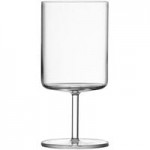 Zwiesel Glas Modo 14.9 oz. Red Wine Glass by Zwiesel Fortessa Tableware Solutions - 4/Case