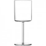Zwiesel Glas Modo 14.9 oz. Red Wine Glass by Zwiesel Fortessa Tableware Solutions - 4/Case