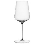 Spiegelau Definition 18.625 oz. Universal Wine Glass - 6/Case Spiegelau Definition 18.625 oz. Universal Wine Glass - 6/Case