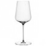 Spiegelau Definition 18.625 oz. Universal Wine Glass - 6/Case Spiegelau Definition 18.625 oz. Universal Wine Glass - 6/Case