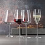Spiegelau Definition 18.625 oz. Universal Wine Glass - 6/Case Spiegelau Definition 18.625 oz. Universal Wine Glass - 6/Case