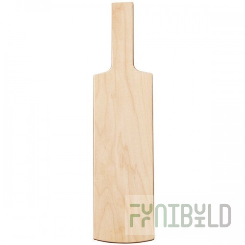 American Metalcraft MSB2 12 1/2