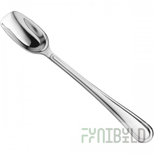 American Metalcraft Mirage 9 1/2