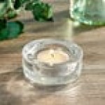 Sterno 40100 5 Hour Saf-T-Lite Votive / Tea Light Candle - 500/Case Sterno 40100 5 Hour Saf-T-Lite Votive / Tea Light Candle - 500/Case