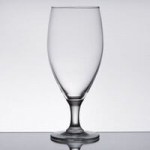 Arcoroc 71086 Excalibur 5.75 oz. Customizable Flute Glass by Arc Cardinal - 36/Case Arcoroc 71086 Excalibur 5.75 oz. Customizable Flute Glass by Arc Cardinal - 36/Case