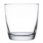 Arcoroc 71086 Excalibur 5.75 oz. Customizable Flute Glass by Arc Cardinal - 36/Case Arcoroc 71086 Excalibur 5.75 oz. Customizable Flute Glass by Arc Cardinal - 36/Case