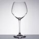 Chef & Sommelier X2035 Cabernet 19.5 oz. Customizable Young Wine Glass by Arc Cardinal - 24/Case