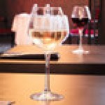 Chef & Sommelier X2035 Cabernet 19.5 oz. Customizable Young Wine Glass by Arc Cardinal - 24/Case