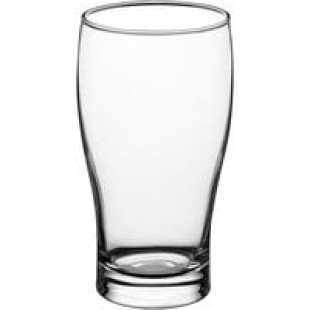 Conical Super 14.25 oz. Pub Glass - 72/Case