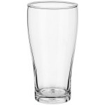 Conical Super 14.25 oz. Pub Glass - 72/Case