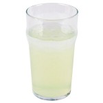 Arcoroc V3471 20 oz. Customizable Fully Tempered English Pub / Nonic Glass by Arc Cardinal - 24/Case Arcoroc V3471 20 oz. Customizable Fully Tempered English Pub / Nonic Glass by Arc Cardinal - 24/Case
