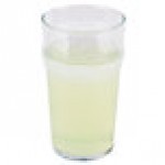 Arcoroc V3471 20 oz. Customizable Fully Tempered English Pub / Nonic Glass by Arc Cardinal - 24/Case Arcoroc V3471 20 oz. Customizable Fully Tempered English Pub / Nonic Glass by Arc Cardinal - 24/Case