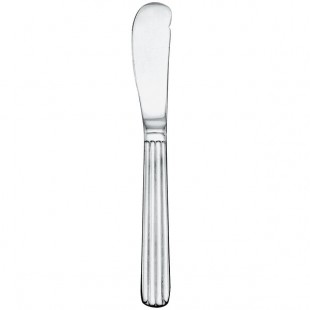 Walco Hyannis from Steelite International WL4911 7