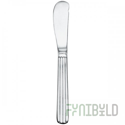 Walco Hyannis from Steelite International WL4911 7