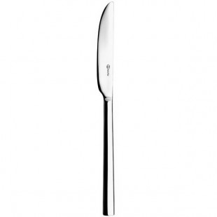 Sola MB298 Living Mirror 9