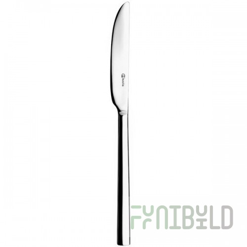 Sola MB298 Living Mirror 9