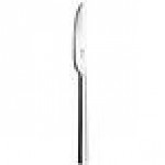 Sola MB298 Living Mirror 9 Sola MB298 Living Mirror 9