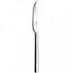 Sola MB298 Living Mirror 9 Sola MB298 Living Mirror 9