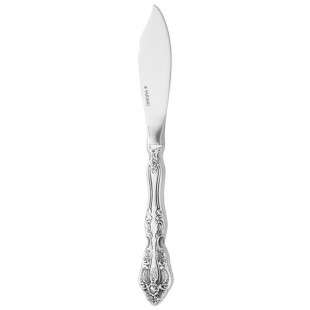 Oneida Michelangelo by 1880 Hospitality 2765KBTF 6 3/4