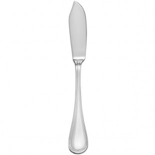 Libbey 774 452 Geneva 7 5/8 Libbey 774 452 Geneva 7 5/8