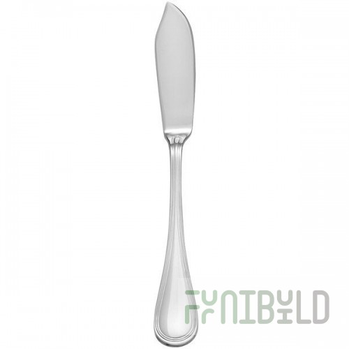 Libbey 774 452 Geneva 7 5/8