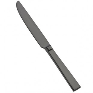 Bon Chef S3718BM Roman 8 1/2