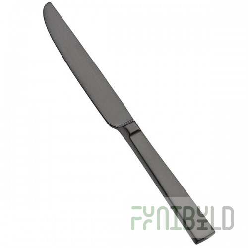 Bon Chef S3718BM Roman 8 1/2