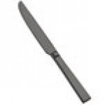 Bon Chef S3718BM Roman 8 1/2
