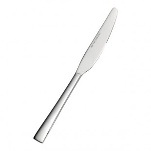 Bon Chef Brawn 9 1/16 Bon Chef Brawn 9 1/16