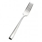 Bon Chef Brawn 9 1/16