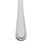 10 Strawberry Street PRL-DK Pearl 8 1/2
