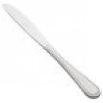 10 Strawberry Street PRL-DK Pearl 8 1/2