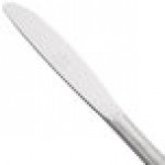 10 Strawberry Street PRL-DK Pearl 8 1/2