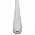 10 Strawberry Street PRL-DK Pearl 8 1/2