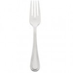 10 Strawberry Street PRL-DK Pearl 8 1/2
