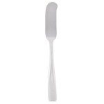 Libbey 929 053 Quartet 6 3/4 Libbey 929 053 Quartet 6 3/4