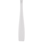 Libbey 929 053 Quartet 6 3/4 Libbey 929 053 Quartet 6 3/4