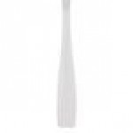 Libbey 929 053 Quartet 6 3/4 Libbey 929 053 Quartet 6 3/4