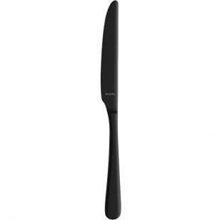 Amefa 1410ATB000335 Austin Black 8 3/8 Amefa 1410ATB000335 Austin Black 8 3/8