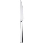 Arcoroc T1826 Vesca 9 3/8 Arcoroc T1826 Vesca 9 3/8