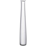 Arcoroc T1826 Vesca 9 3/8 Arcoroc T1826 Vesca 9 3/8