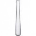 Arcoroc T1826 Vesca 9 3/8 Arcoroc T1826 Vesca 9 3/8