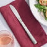 Libbey Brandware 141 5262 Windsor 8 3/8