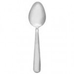 Libbey Brandware 141 5262 Windsor 8 3/8