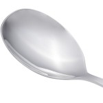 Arcoroc T3628 Latham 6