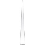 Arcoroc T3628 Latham 6