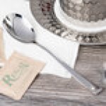 Arcoroc T3628 Latham 6